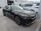 2018 Kia Stinger GT1