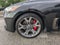 2018 Kia Stinger GT1