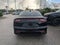 2018 Kia Stinger GT1
