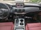 2018 Kia Stinger GT1