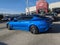 2022 Kia Stinger GT2