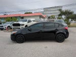 2017 Kia Forte5 LX