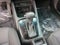 2017 Kia Forte5 LX