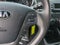 2017 Kia Forte5 LX