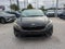 2017 Kia Forte5 LX