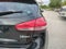 2017 Kia Forte5 LX
