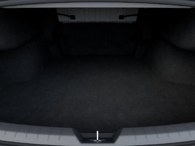2027 Kia K5 LXS