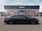 2027 Kia K5 LXS