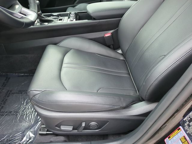2025 Kia K5 EX