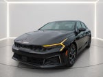 2025 Kia K5 EX