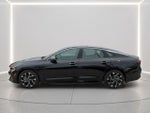 2025 Kia K5 EX