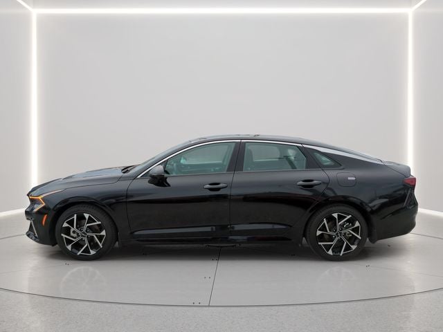 2025 Kia K5 EX