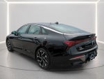 2025 Kia K5 EX