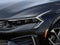2026 Kia K5 EX