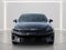 2026 Kia K5 EX