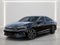 2026 Kia K5 EX