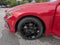 2027 Kia K5 GT-Line