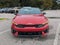 2027 Kia K5 GT-Line