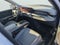 2024 Kia EV9 Wind