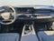 2024 Kia EV9 Wind