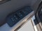 2024 Kia EV9 Wind
