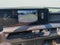 2024 Kia EV9 Wind