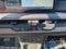 2024 Kia EV9 Wind
