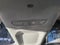 2024 Kia EV9 Wind
