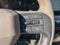 2024 Kia EV9 Wind