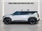 2024 Kia EV9 Wind