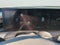 2024 Kia EV9 Wind