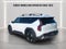 2024 Kia EV9 Wind