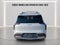 2024 Kia EV9 Wind