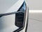 2024 Kia EV9 Wind