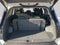 2024 Kia EV9 Wind