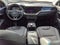 2022 Kia Niro EV EX