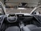 2027 Kia Niro LX