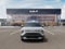 2027 Kia Niro LX