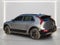 2025 Kia Niro EV Wind