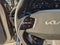 2025 Kia Niro EV Wind