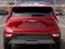 2026 Kia Niro EV Wind