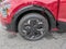 2026 Kia Niro EV Wind