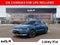 2026 Kia Niro EV Wind
