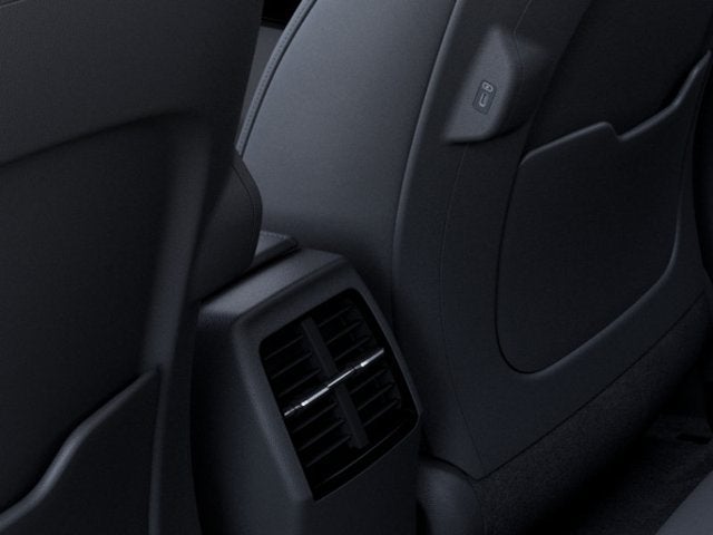 2026 Kia Niro EV Wind