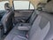 2024 Kia Niro EX