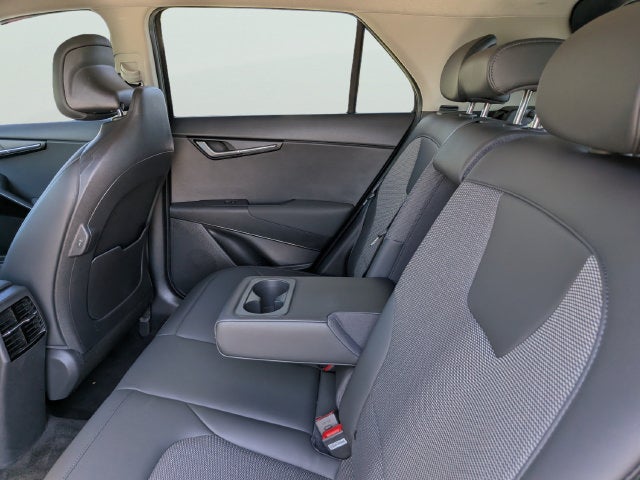 2024 Kia Niro EX