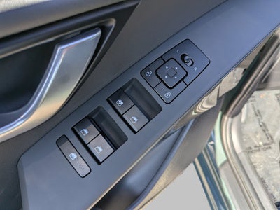 2024 Kia Niro EX