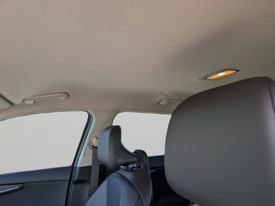2024 Kia Niro EX