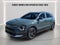 2024 Kia Niro EX
