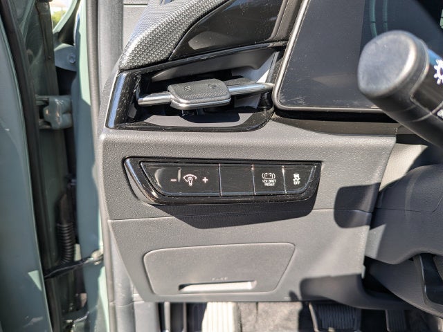 2024 Kia Niro EX